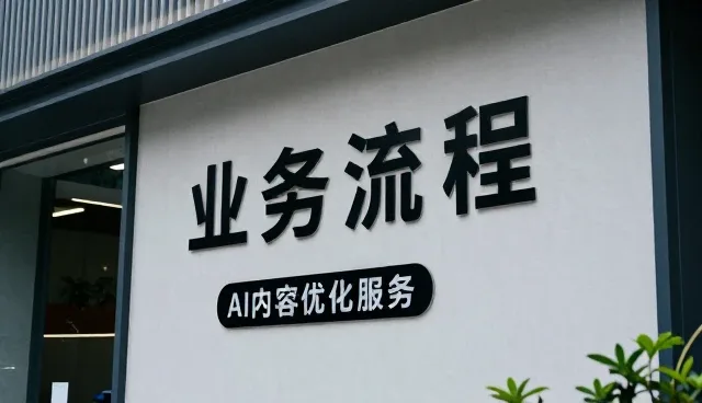 数据处理场景中的信息防护实践与挑战