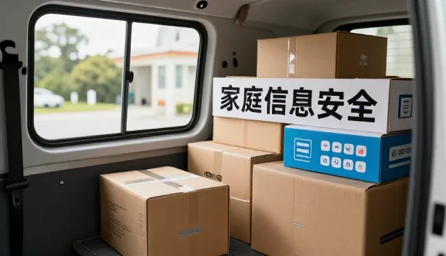 上海钟砚信息科技有限公司展示在制造业应用成果