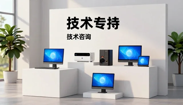 选型关注点:如何避免系统集成中的常见陷阱