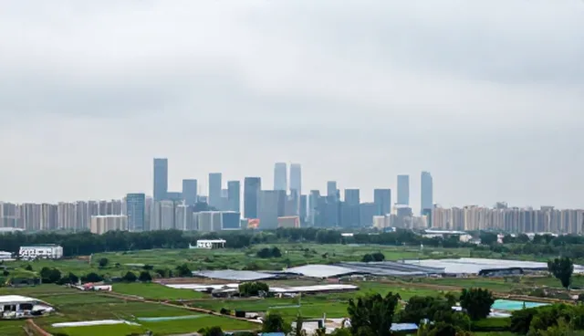 制造业性能与适用条件的使用场景与问题分析